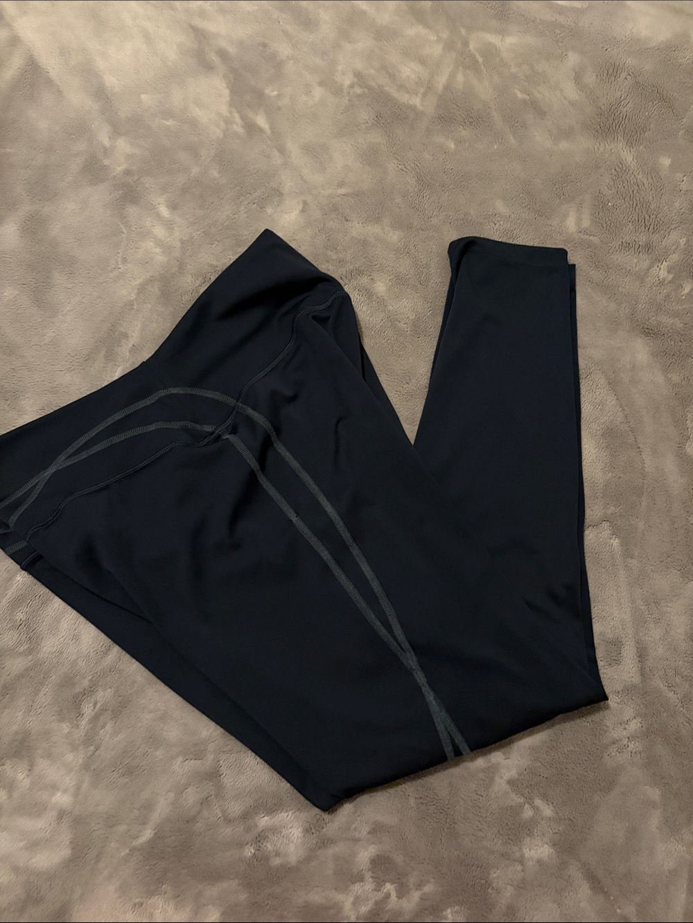 Gymshark Volt Leggings - Picture 4 of 11